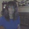 sharonclark111
